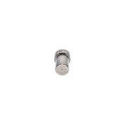 Bosch Diesel Injector Nozzle Tip