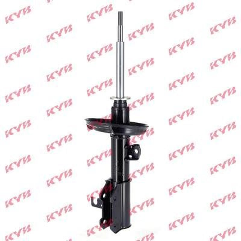 KYB Shock Absorber Damper Strut Front Left fits Saab 9-5 2010-2012 2.0