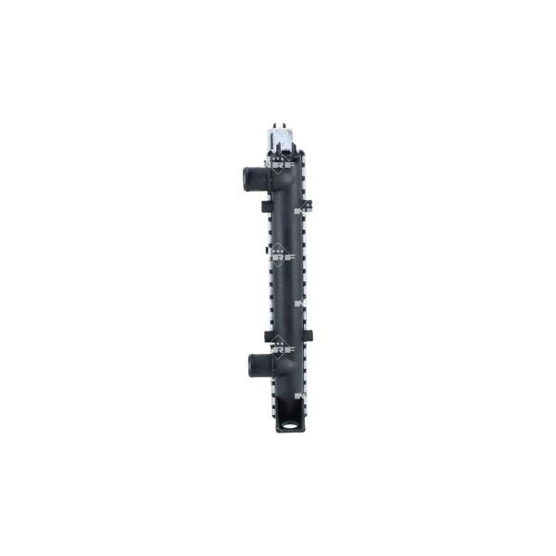 NRF Engine Radiator 54695