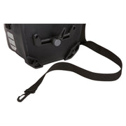Thule Shield pannier 13L 2-pack yellow Pannier Thule - Bars 4 Cars