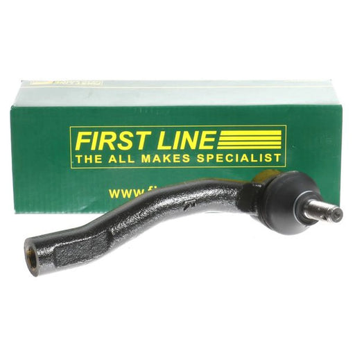 First Line Steering Tie Rod End Ball Joint fits Byd Dolphin 2021 on