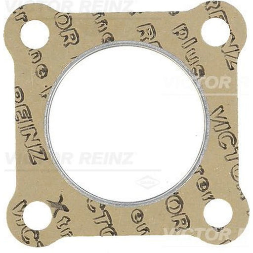 Victor Reinz Exhaust Pipe Gasket OD 71-27909-10