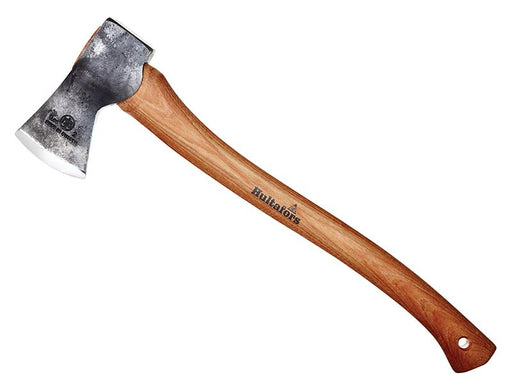 Hultafors Hults Bruk Ekelund Hunting Axe Hultafors - Dynamic Drive