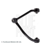 Blue Print Control/Trailing Arm Upper ADBP860036
