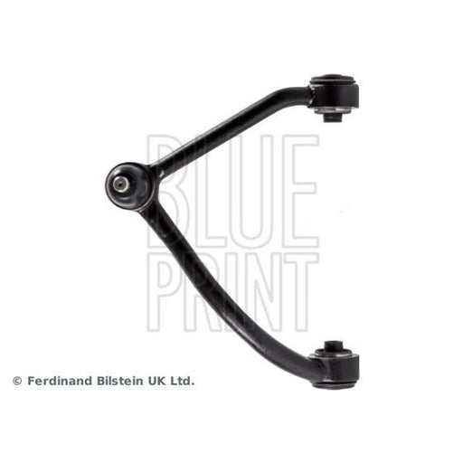 Blue Print Control/Trailing Arm Upper ADBP860036