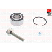 FAI Wheel Bearing Kit 80mm FWBK1094