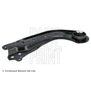 Blue Print Control/Trailing Arm Centre ADBP860157