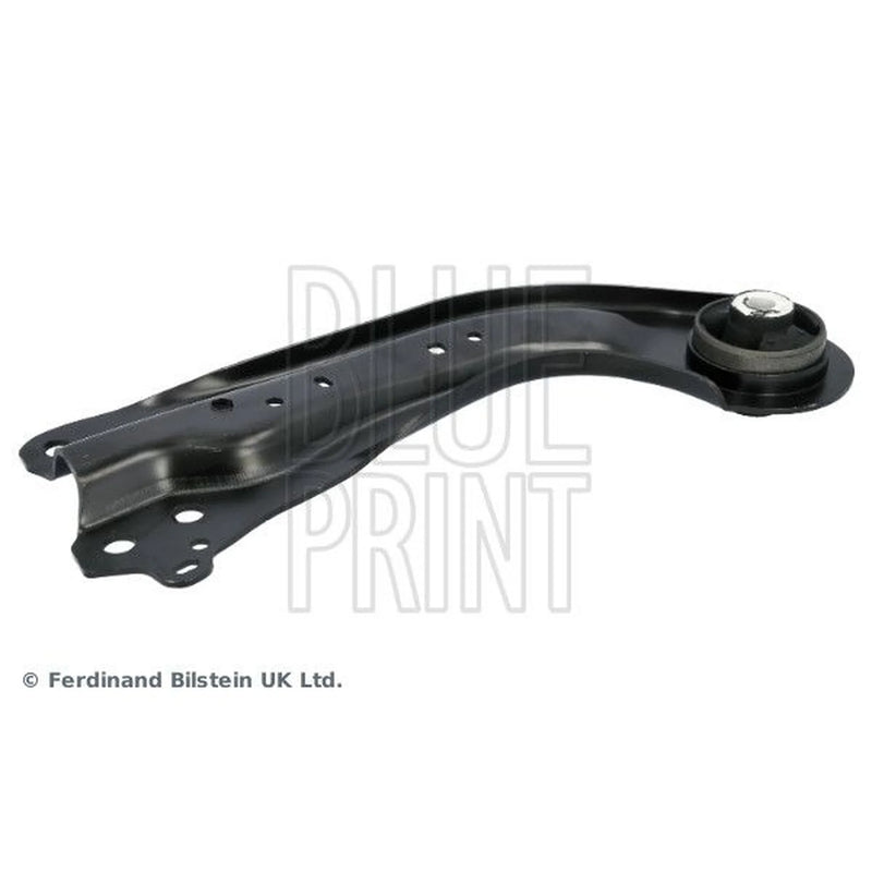 Blue Print Control/Trailing Arm Centre ADBP860157