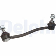 Delphi Stabiliser Bar Link Coupling Rod Front Right fits Tesla Model S 2012-2016