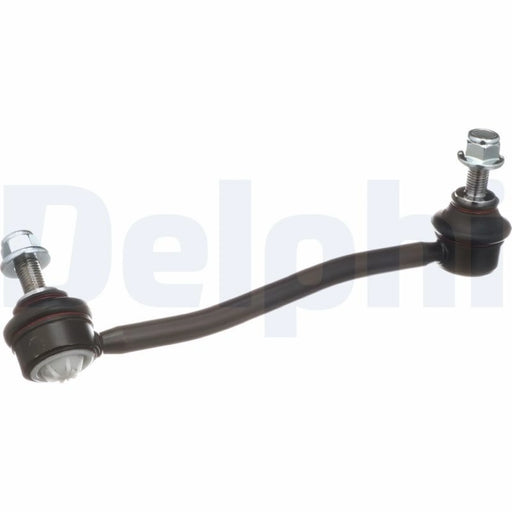 Delphi Stabiliser Bar Link Coupling Rod Front Right TC8266