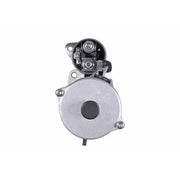 Hella Starter Motor 24V 4kW 10 Teeth fits Daf Cf 65 2001-2013