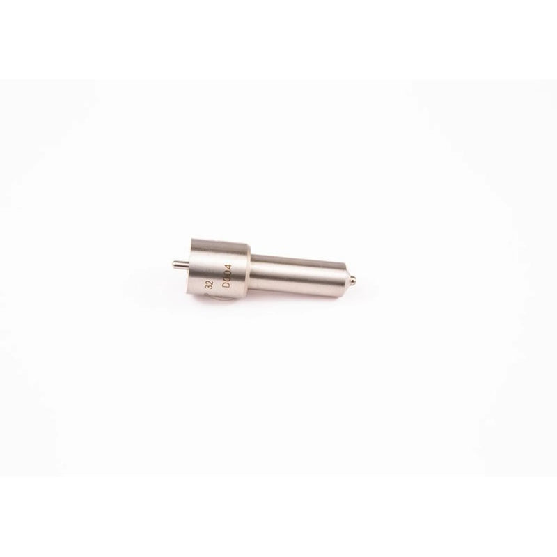 Bosch Diesel Injector Nozzle Tip