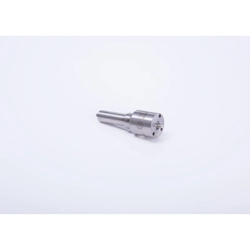 Bosch Diesel Injector Nozzle Tip