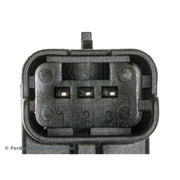 Blue Print Camshaft Position Sensor ADB117221