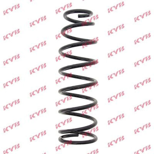 KYB Front Suspension Coil Spring RF2574