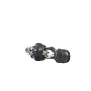 Delphi Ball Joint Front Right fits Lexus Gs 2005-2011