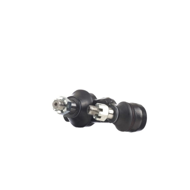 Delphi Ball Joint Front Right fits Lexus Gs 2005-2011