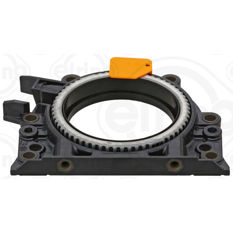 Elring Crankshaft Shaft Seal OD ID Wide fits Audi A1 2010-2015 1.6 2.0