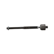 Delphi Stabiliser Drop Link Front fits Alpina B3 2013-2019