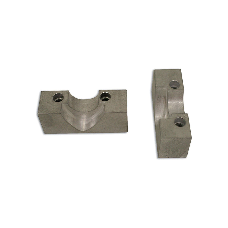 Laser Camshaft Locking Tool - for Alfa Romeo 3628 Laser - Dynamic Drive