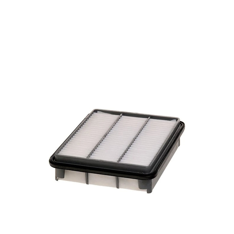 Hengst Engine Air Filter fits Mazda Xedos 9 1993-2002 2.0 2.5