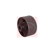 Apec Wishbone / Control / Trailing Arm Bush Front Right fits Hyundai I30