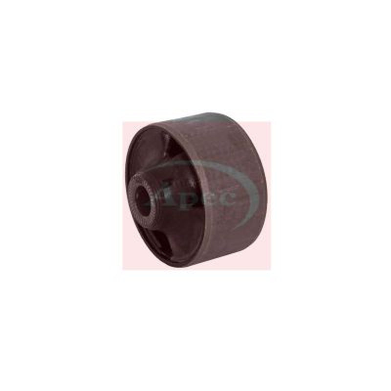 Apec Wishbone / Control / Trailing Arm Bush Front Right fits Hyundai I30