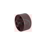 Apec Wishbone / Control / Trailing Arm Bush Front Right AST8173