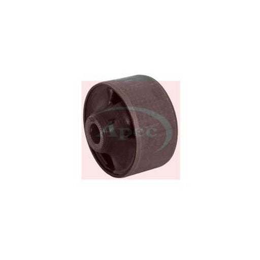 Apec Wishbone / Control / Trailing Arm Bush Front Right fits Hyundai I30