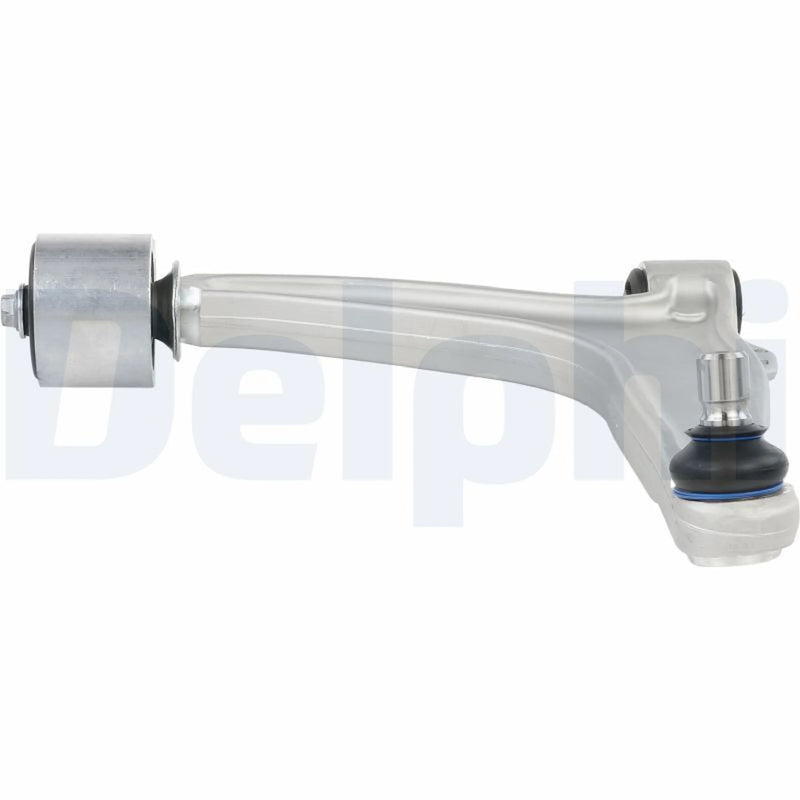 Delphi Control/Trailing Arm Lower fits Cadillac Bls 2006-2010 1.9 2.0 2.8