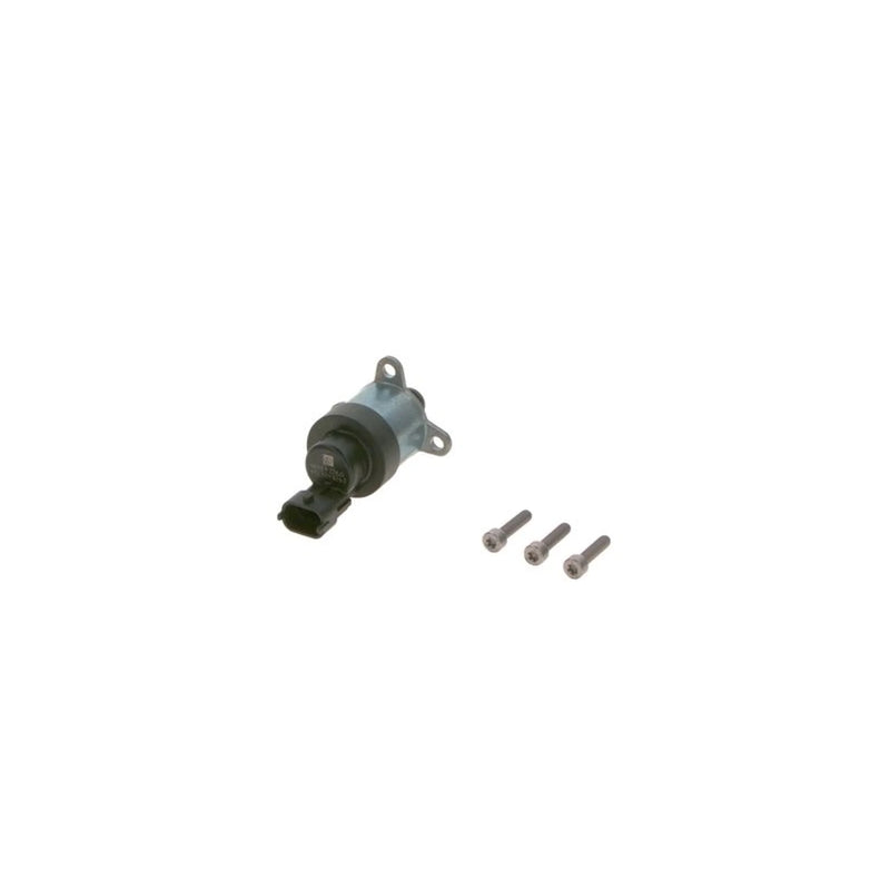 Bosch Fuel Quantity Control Valve (Common Rail) High-pressure Pump