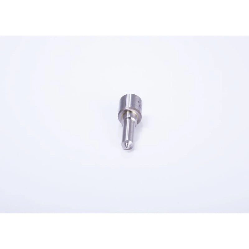 Bosch Diesel Injector Nozzle Tip