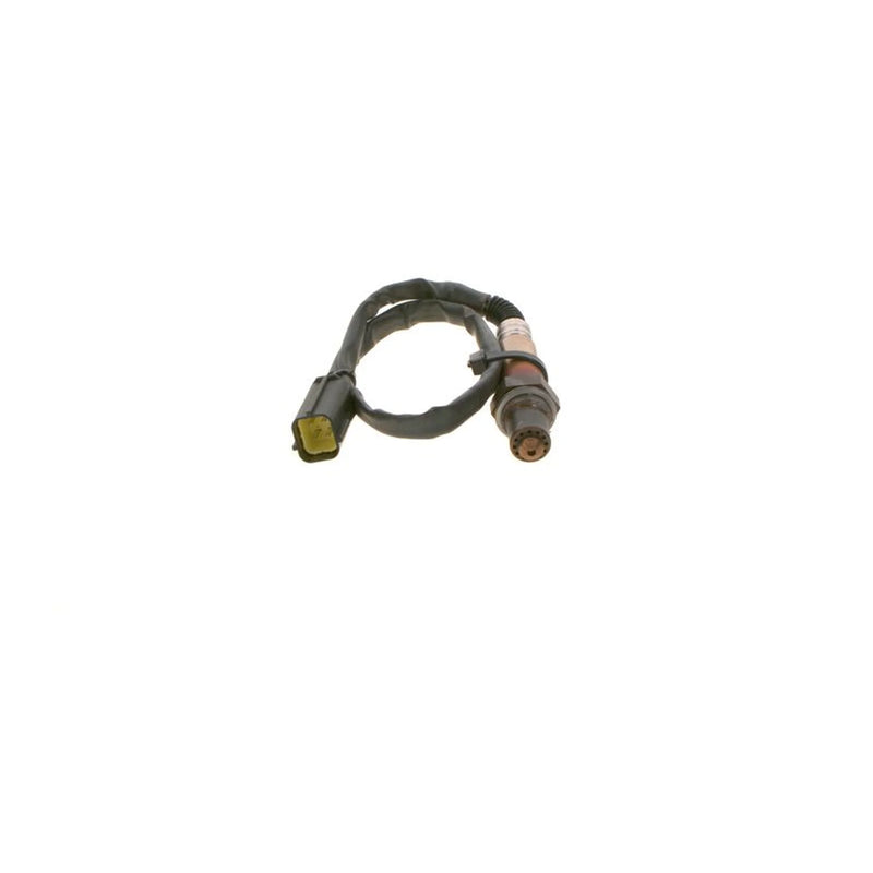 Bosch O2 Lambda Oxygen Sensor