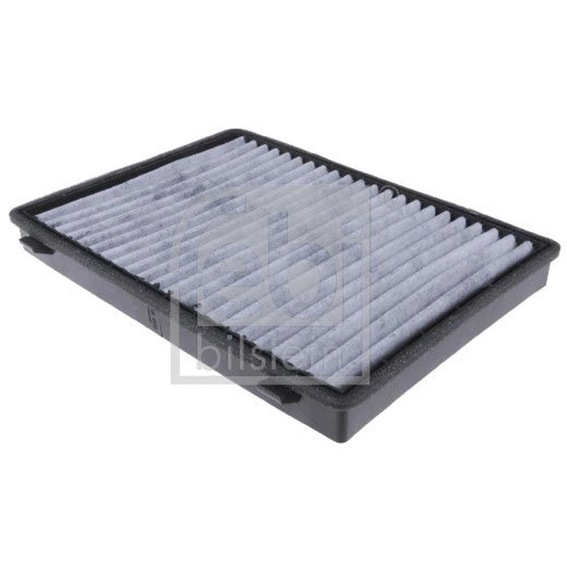 Febi Cabin Air Filter (Pollen Filter) 108308