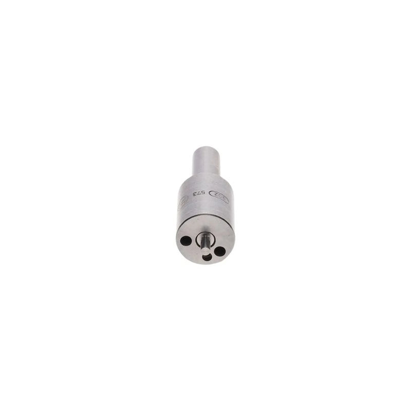 Bosch Diesel Injector Nozzle Tip