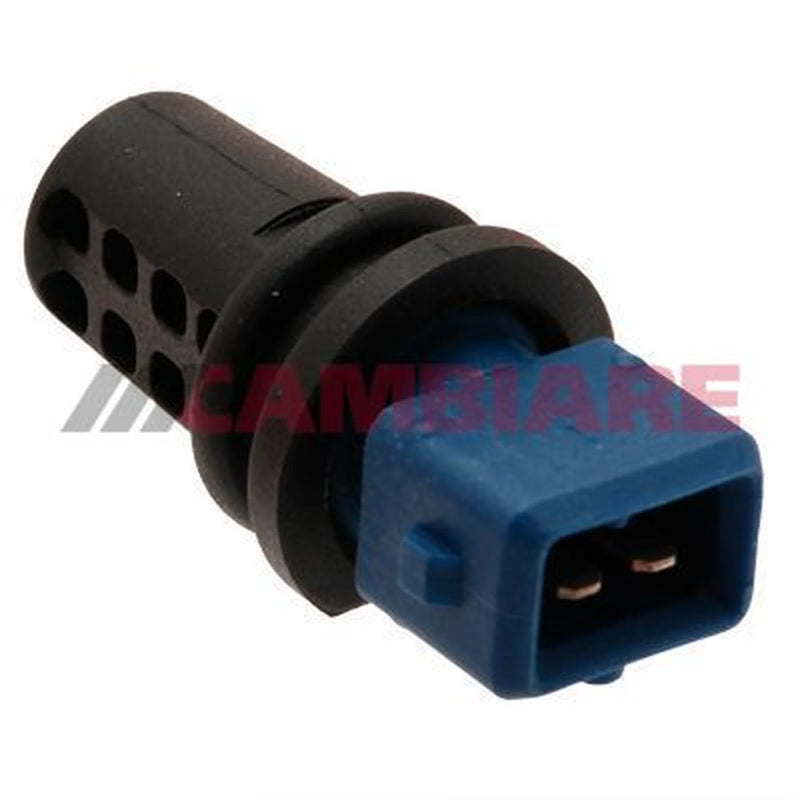 Cambiare Intake Air Temperature Sensor Air Filter Housing fits Chevrolet Kalos