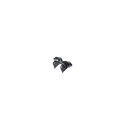Bosch Cover 1 928 406 102 1 928 406 102