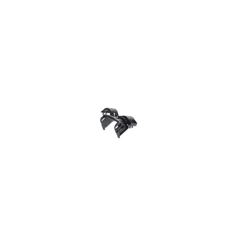 Bosch Cover 1 928 406 102 1 928 406 102