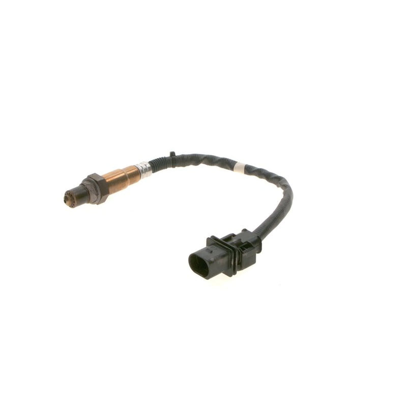 Bosch O2 Lambda Oxygen Sensor