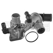 First Line Thermostat,Coolant fits Fiat Brava 1996-2001 1.9