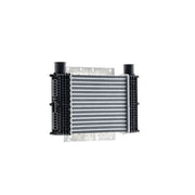 Mahle Intercooler (Charge Air Cooler)