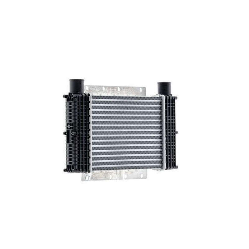 Mahle Intercooler (Charge Air Cooler)
