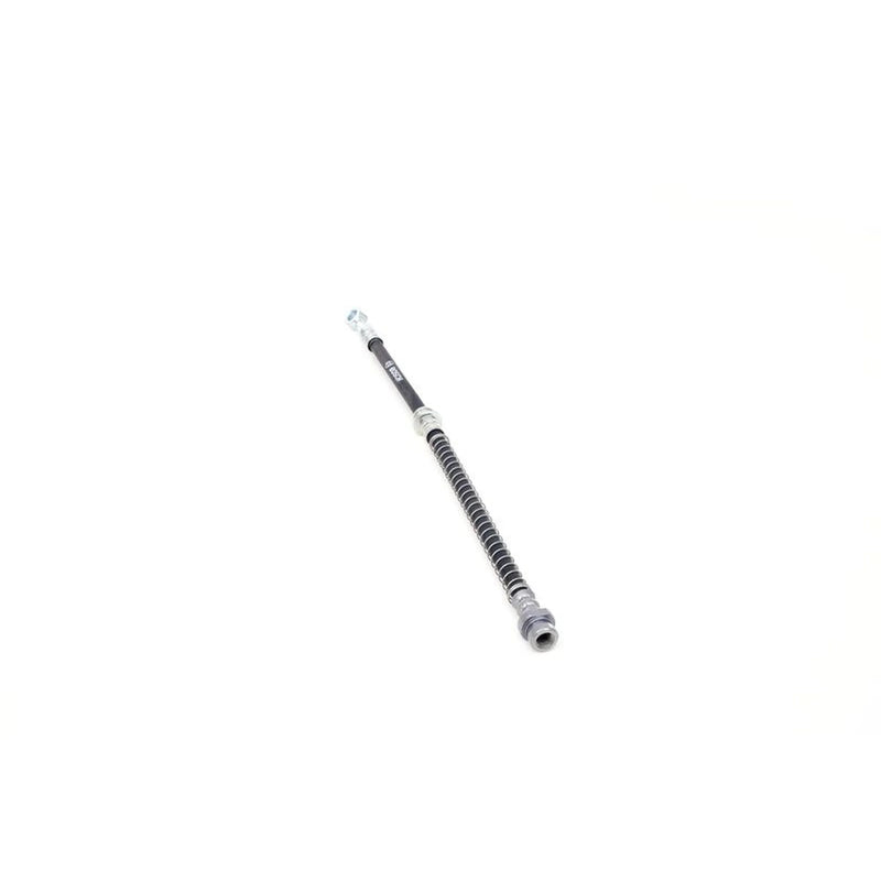 Bosch Brake Hydraulic Hose Line Rear Left fits Hyundai I10 I 2007-2013
