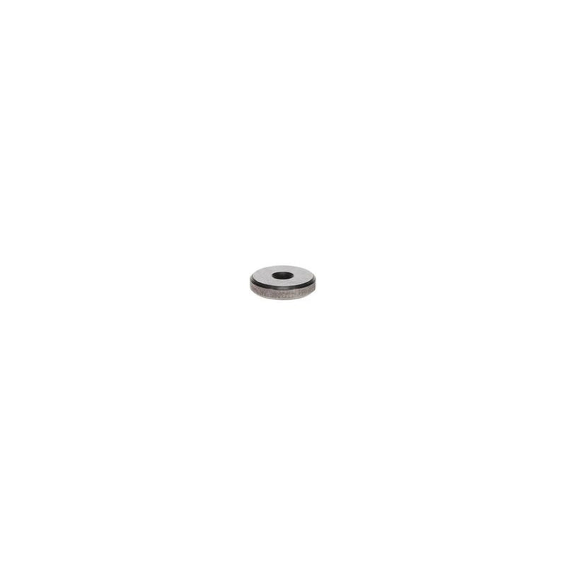 Bosch Flat Washer Shim ID OD