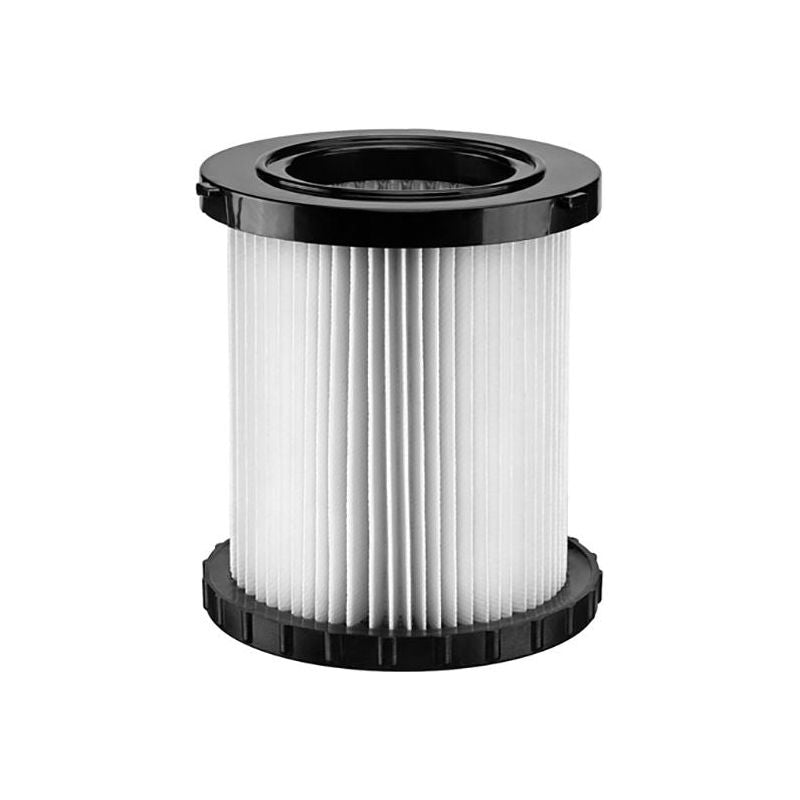 Dewalt Power Tools DCV5801H Wet Dry Vacuum Replacement Filter For DCV582 (Single) DeWALT Power Tools - Dynamic Drive