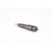 Bosch Injector Nozzle & Holder Assembly