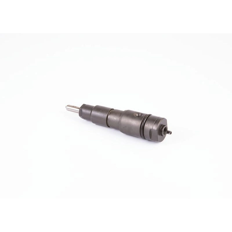 Bosch Injector Nozzle & Holder Assembly