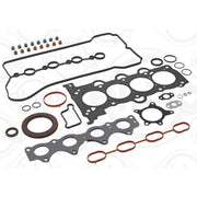 Elring Hyundai / Kia Full Set 113.270