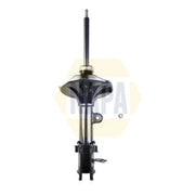 NAPA Shock Absorber Damper Strut Rear Right fits Hyundai Tucson 2004-2010