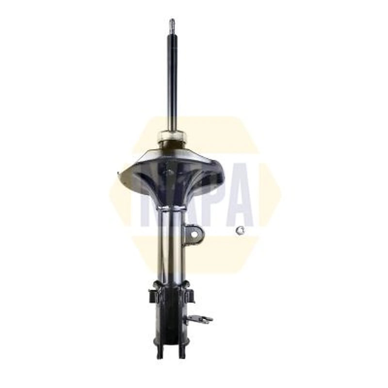 NAPA Shock Absorber Damper Strut Rear Right fits Hyundai Tucson 2004-2010